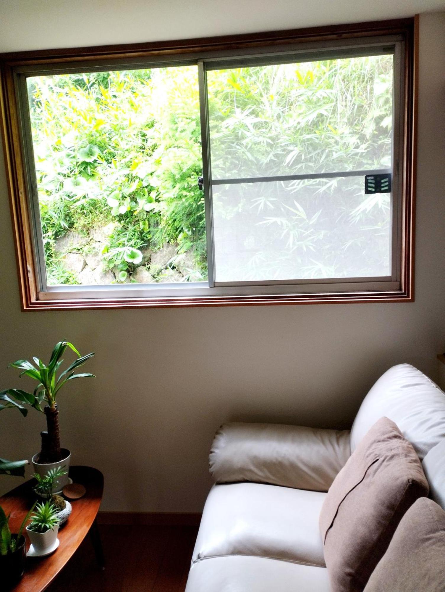 Kumano Kodo Nagano Guesthouse Tanabe Kültér fotó